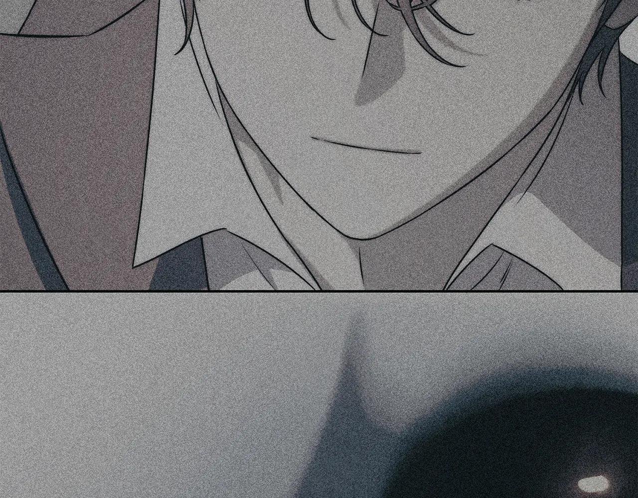 第56话 赴宴的准备