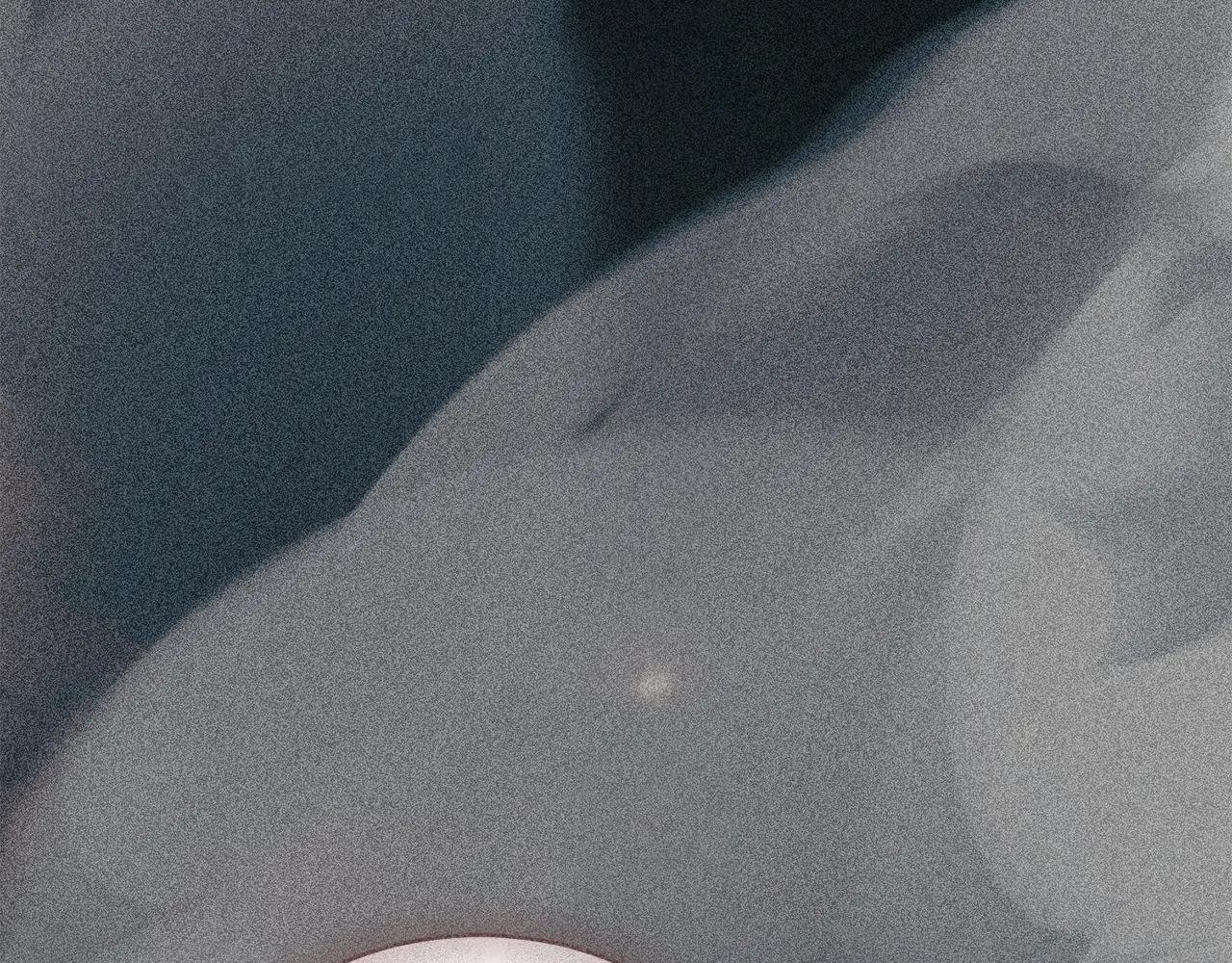第56话 赴宴的准备