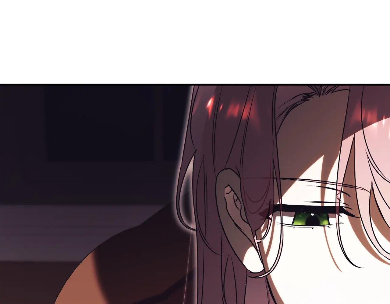 第56话 赴宴的准备