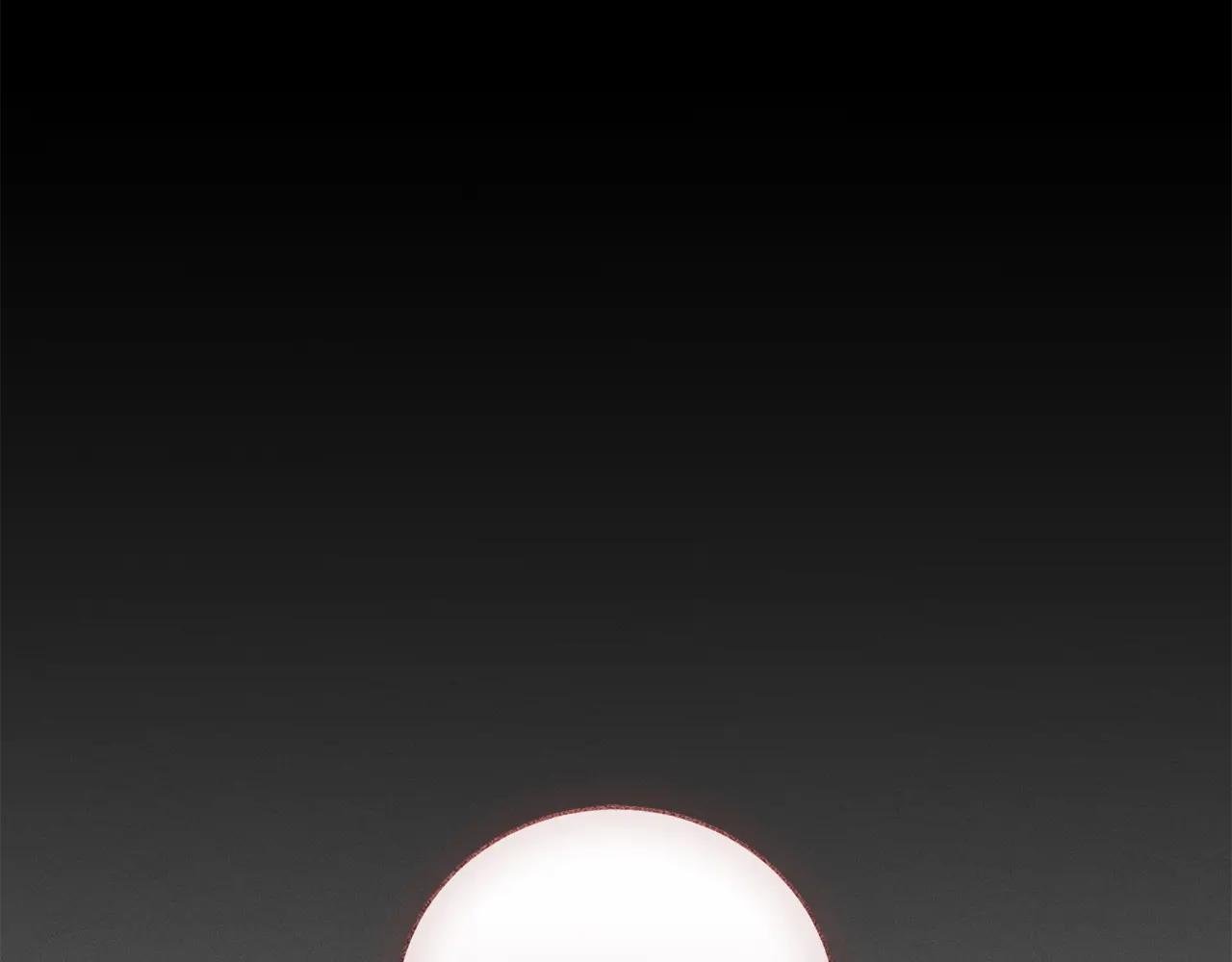 第56话 赴宴的准备