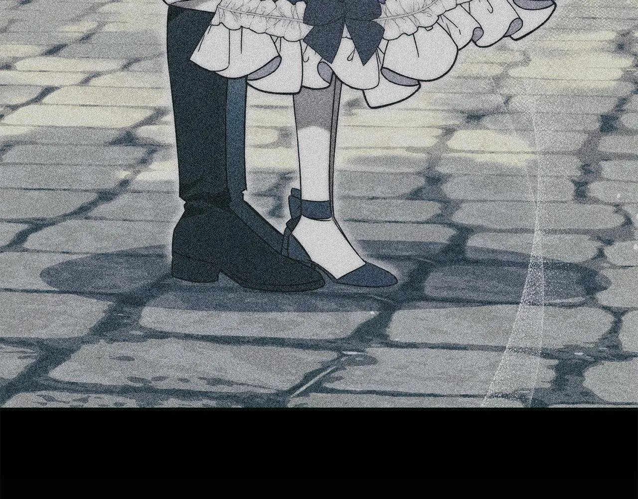 第56话 赴宴的准备