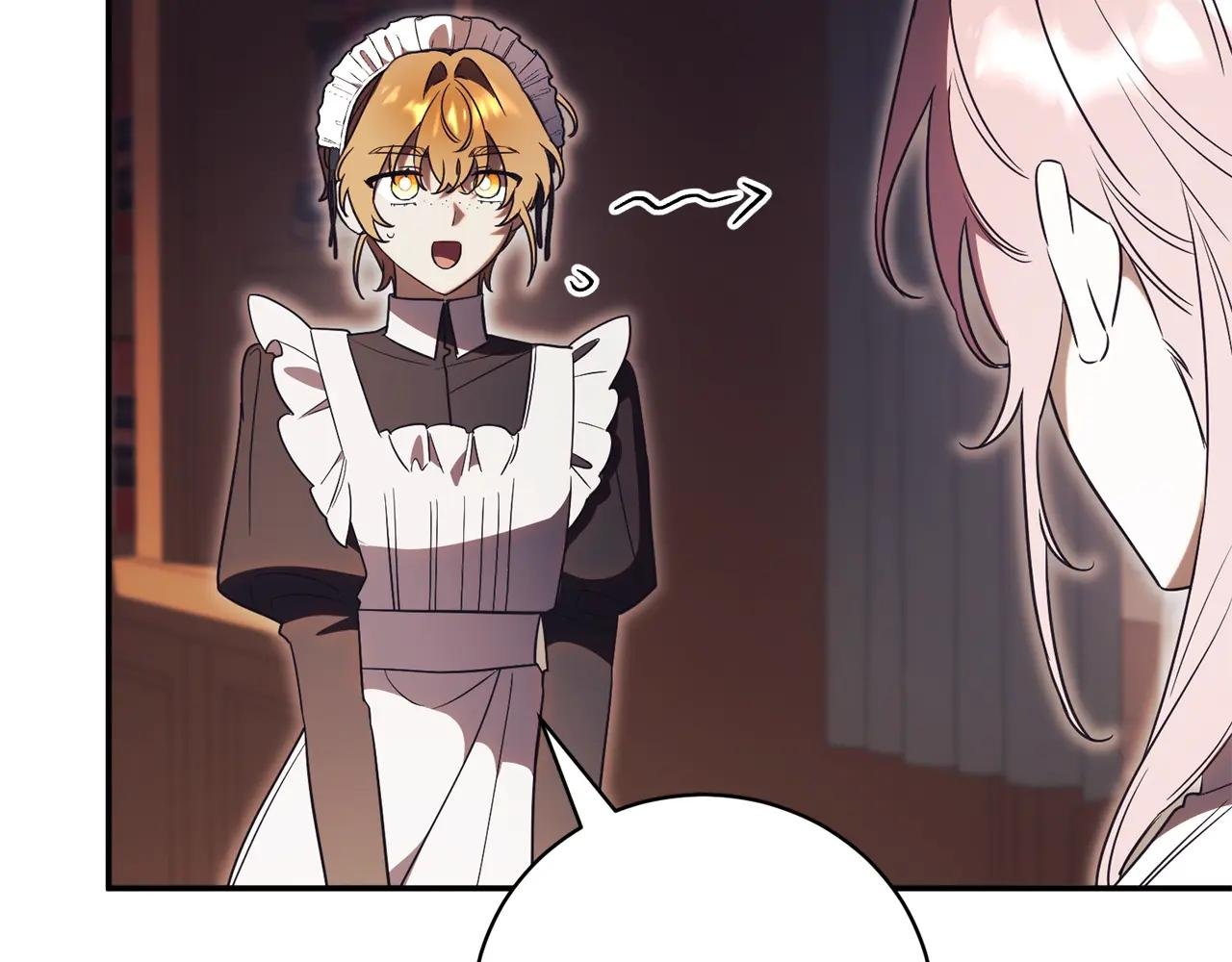 第56话 赴宴的准备
