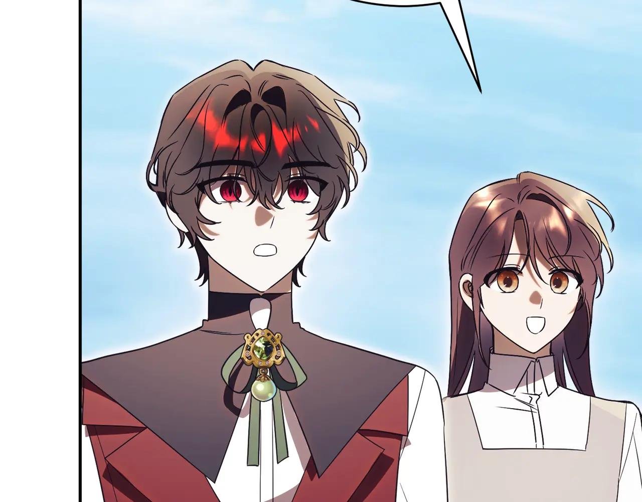第56话 赴宴的准备