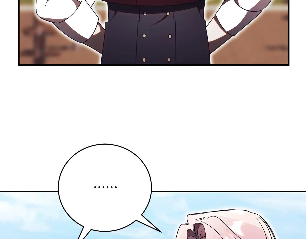 第56话 赴宴的准备