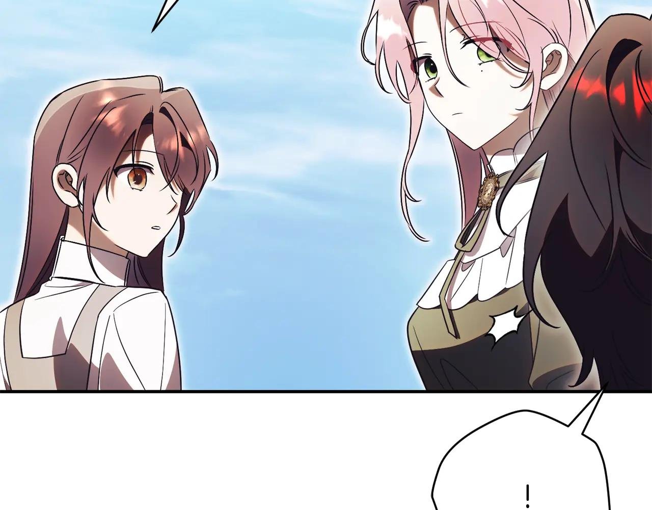 第56话 赴宴的准备