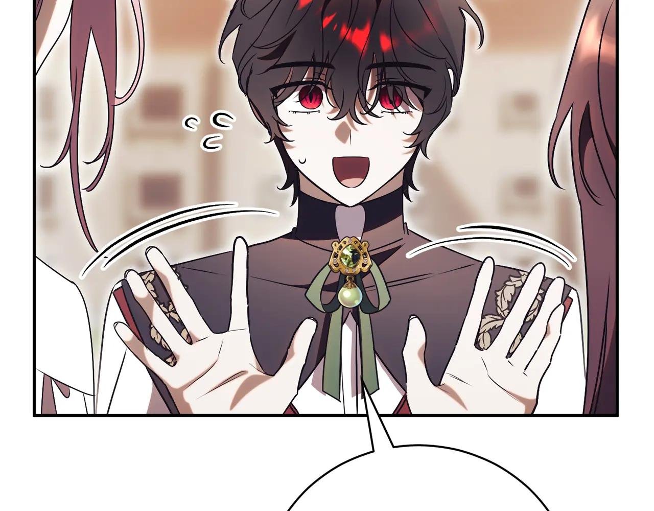 第56话 赴宴的准备