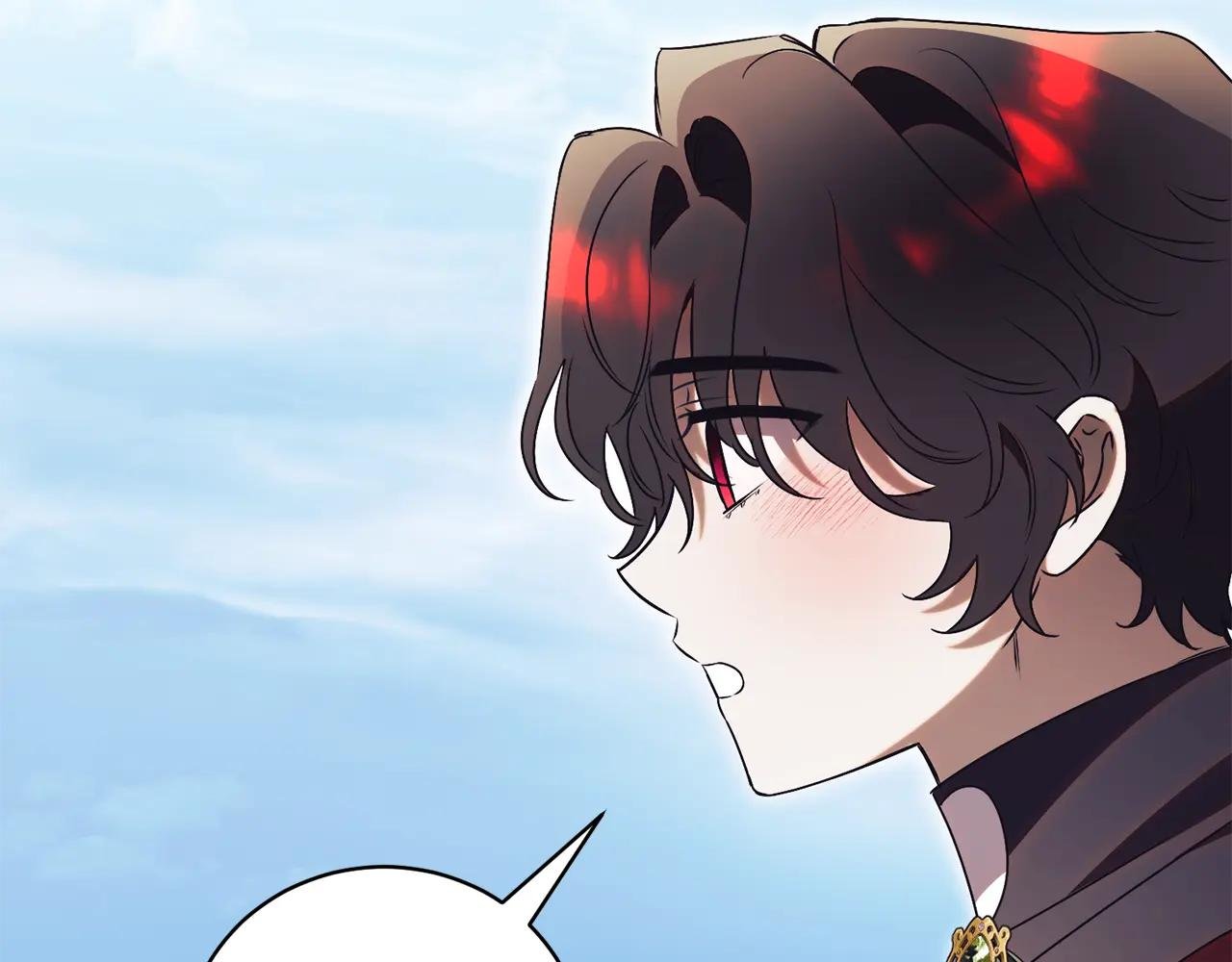 第56话 赴宴的准备