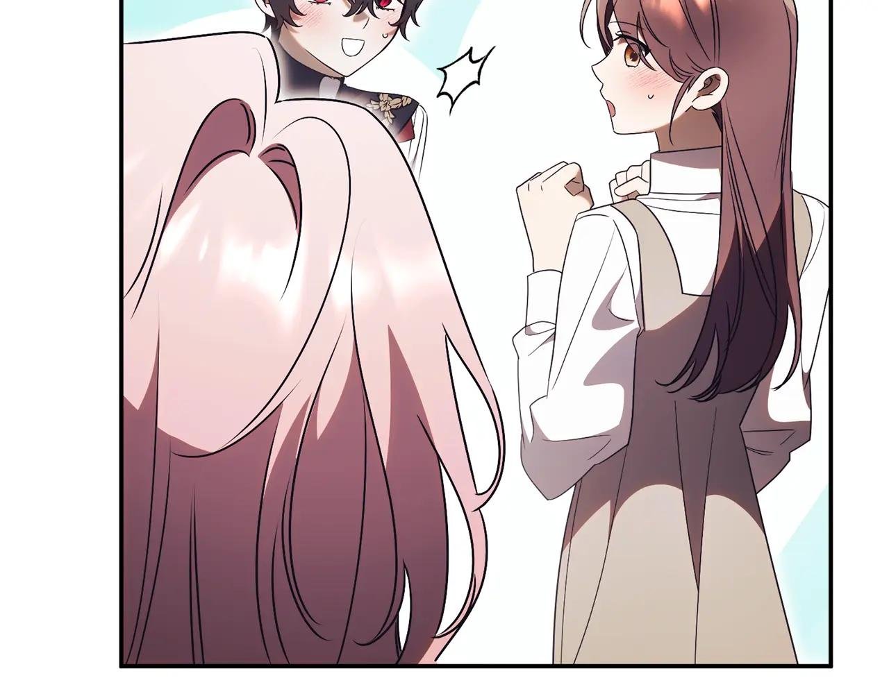 第56话 赴宴的准备
