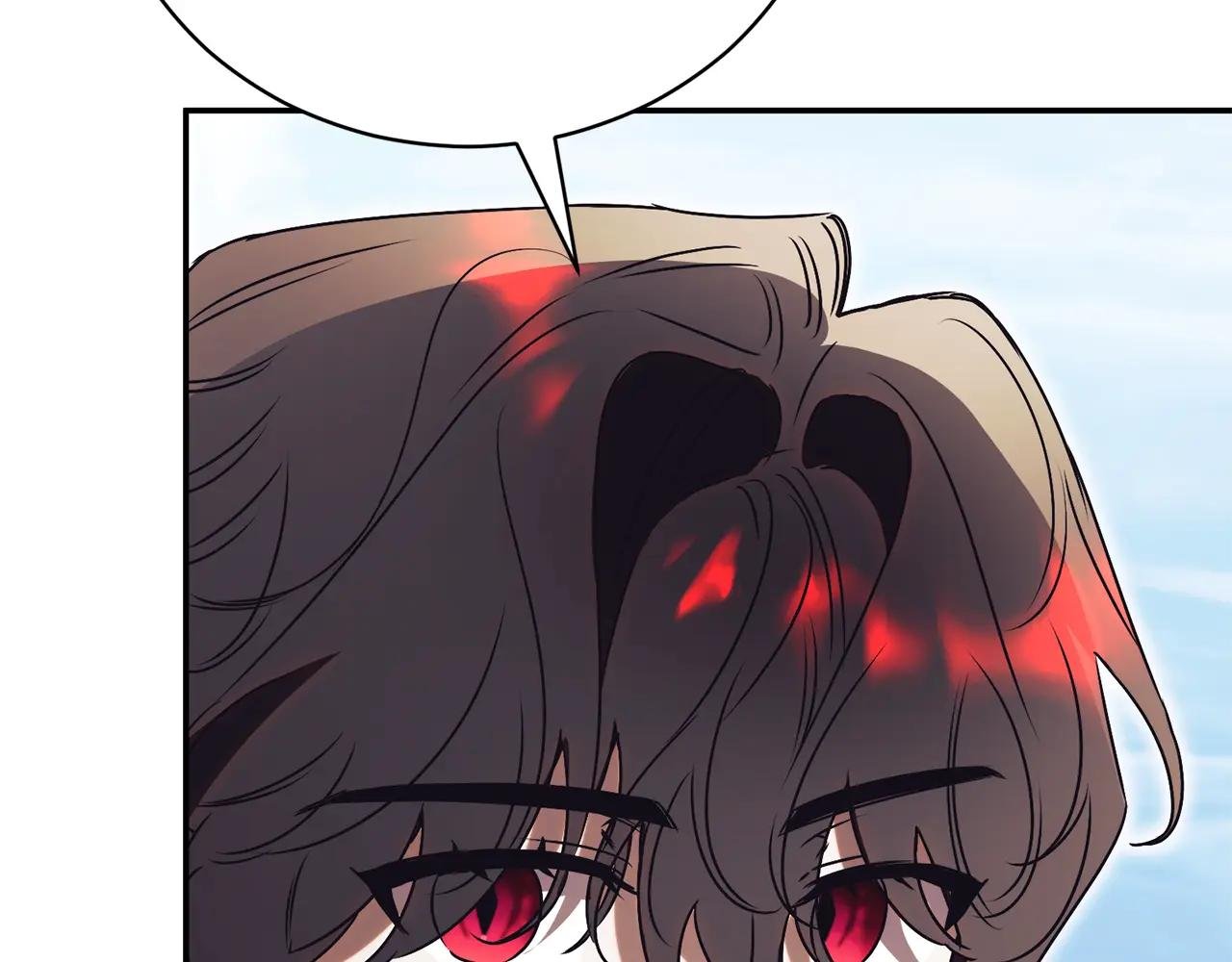 第56话 赴宴的准备