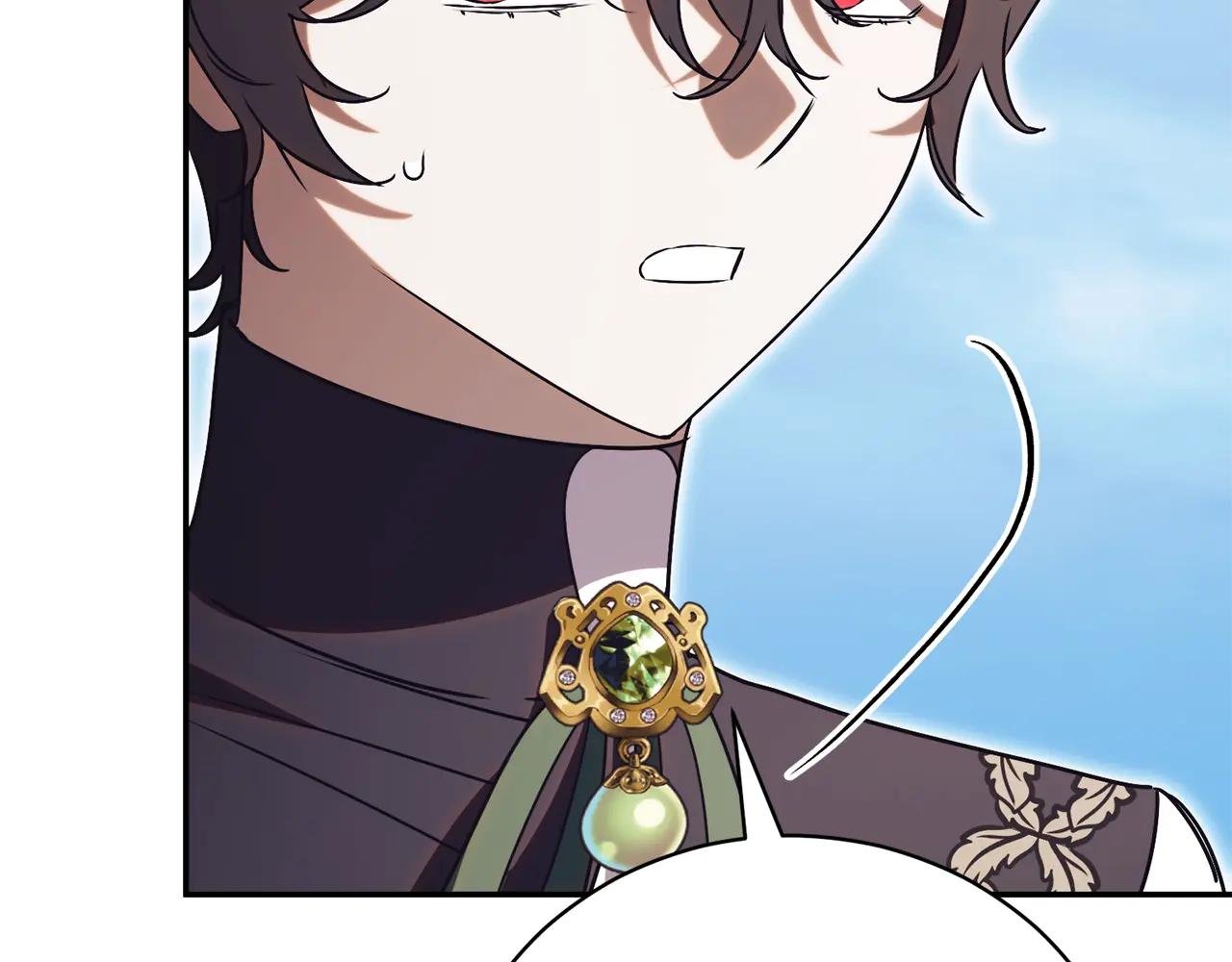 第56话 赴宴的准备