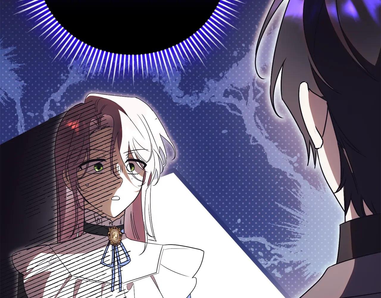 第56话 赴宴的准备