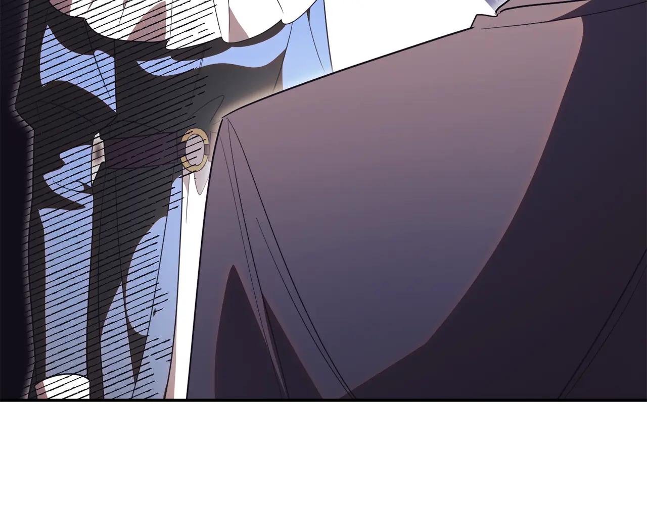 第56话 赴宴的准备