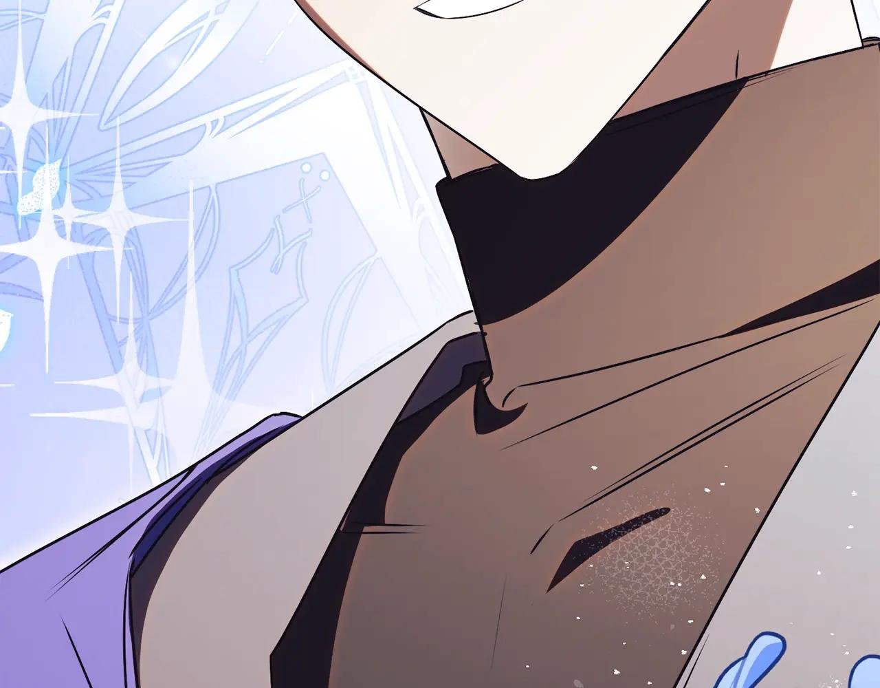 第56话 赴宴的准备