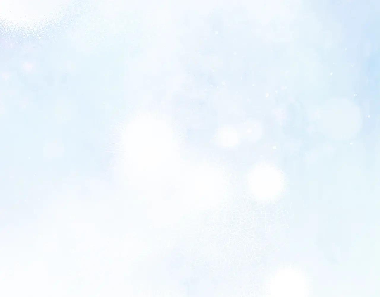 第56话 赴宴的准备