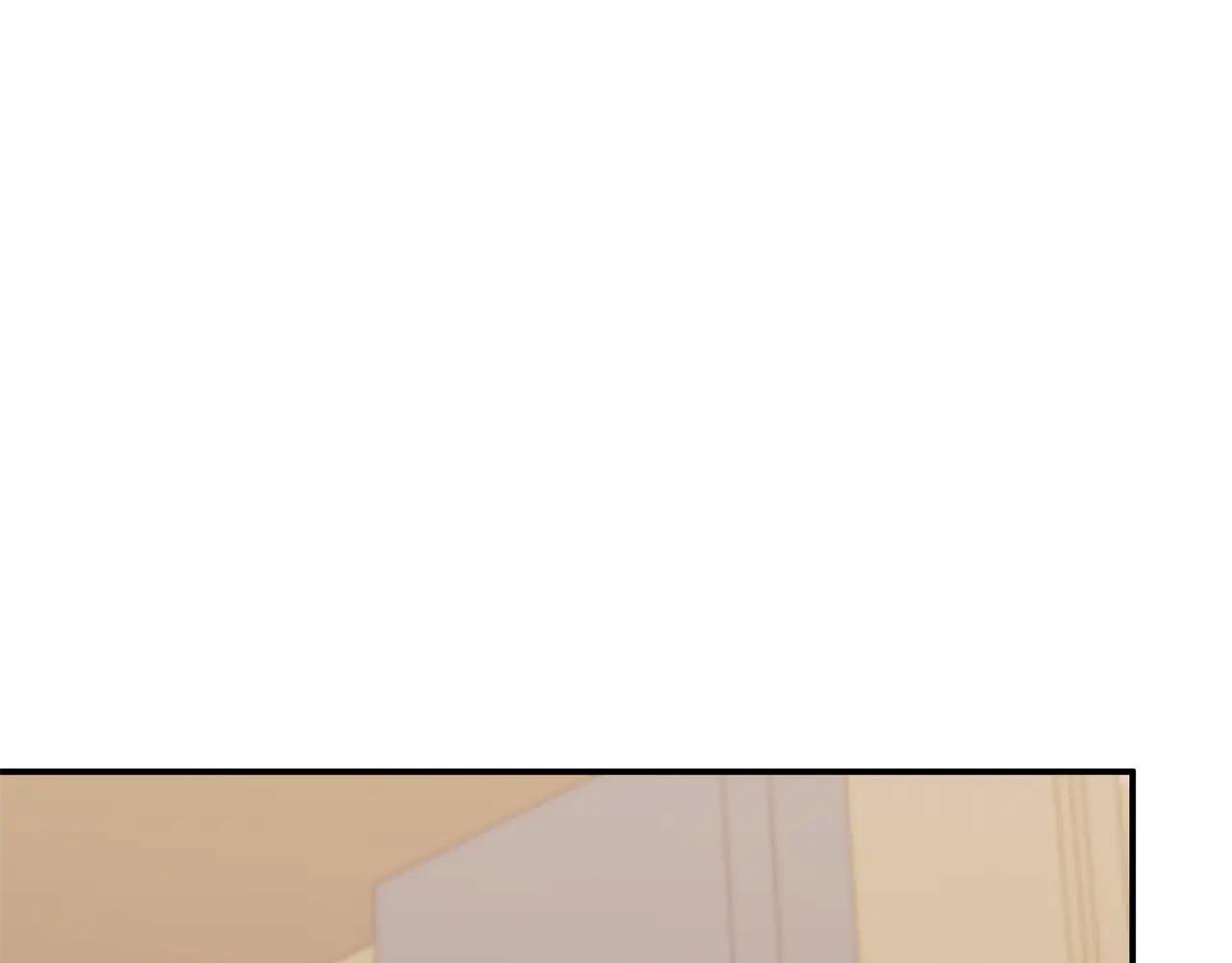 第57话 家里遇故人