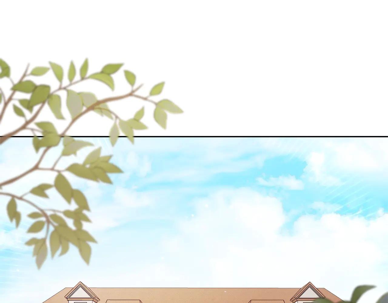 第6话 好像我老婆
