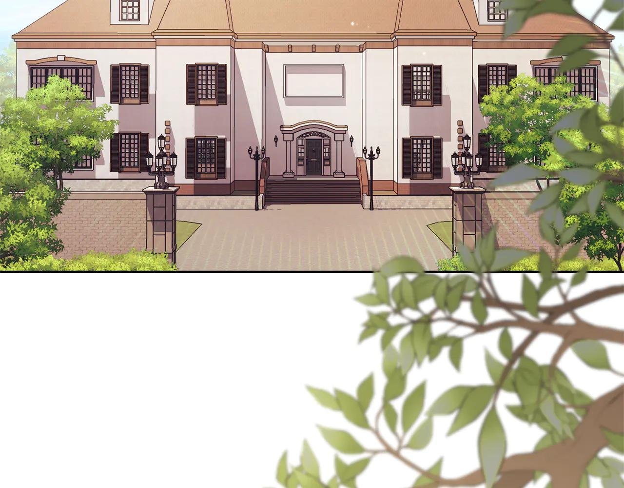 第6话 好像我老婆