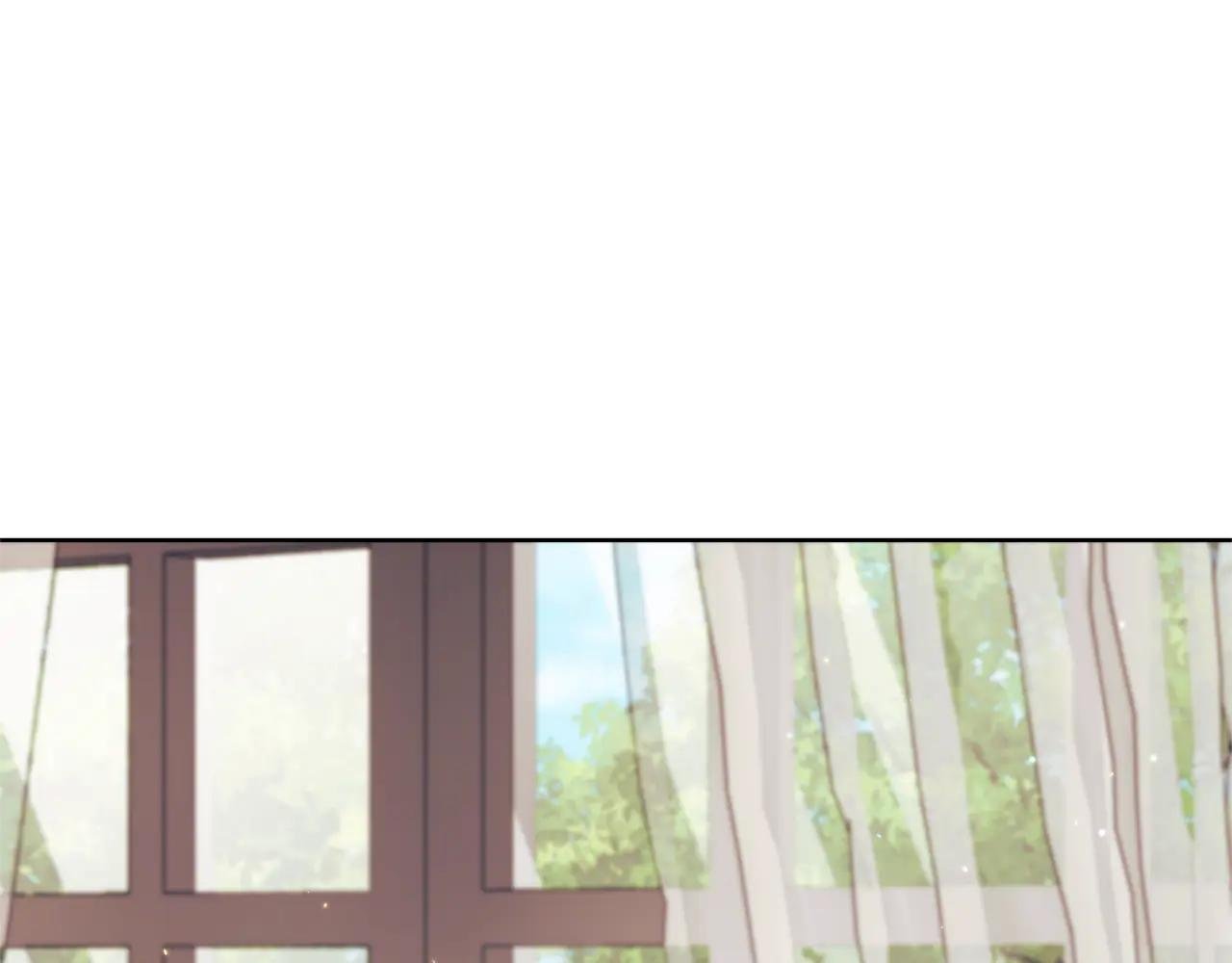第6话 好像我老婆