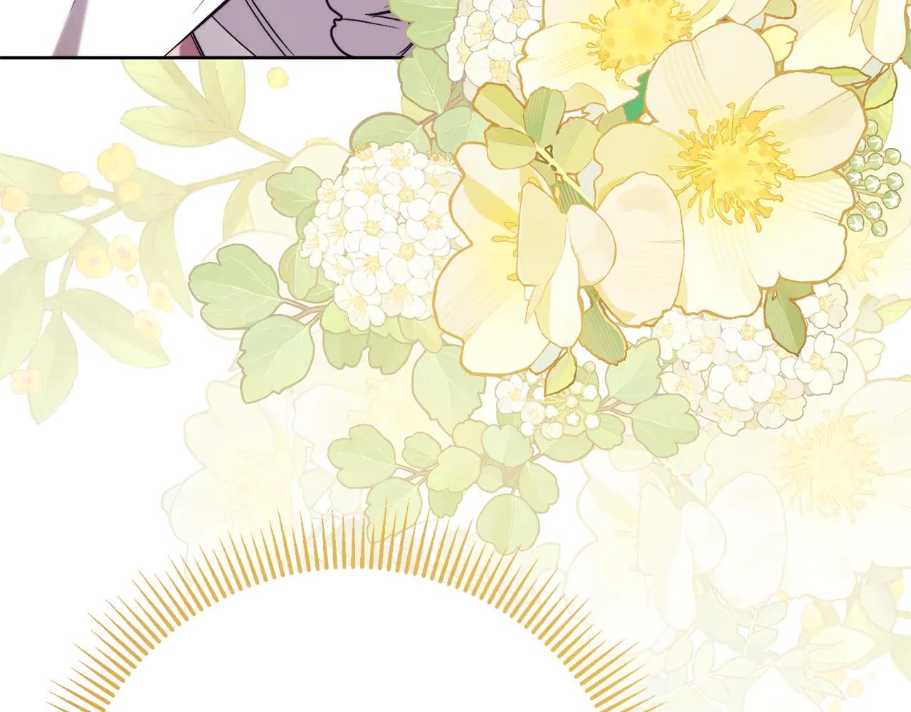 第6话 好像我老婆
