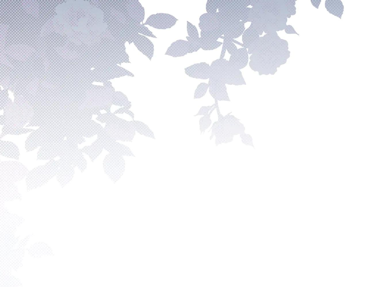 第6话 好像我老婆