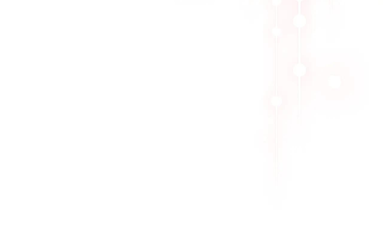 第6话 好像我老婆