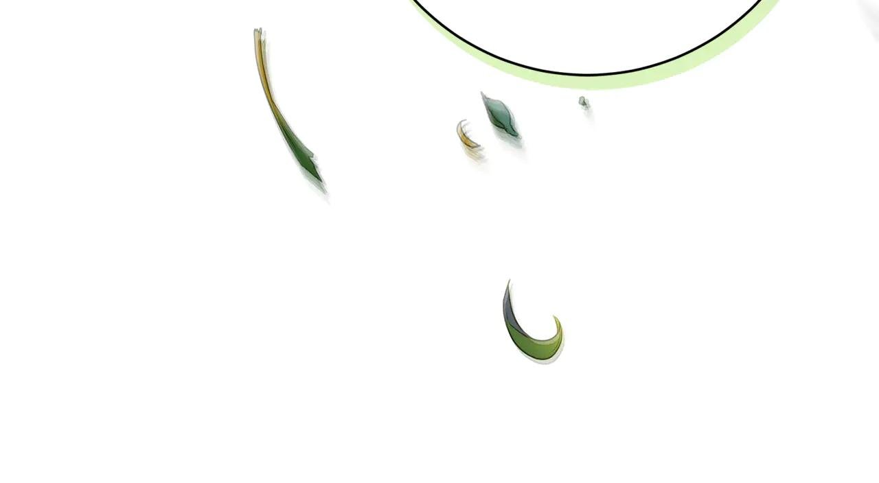第6话 好像我老婆