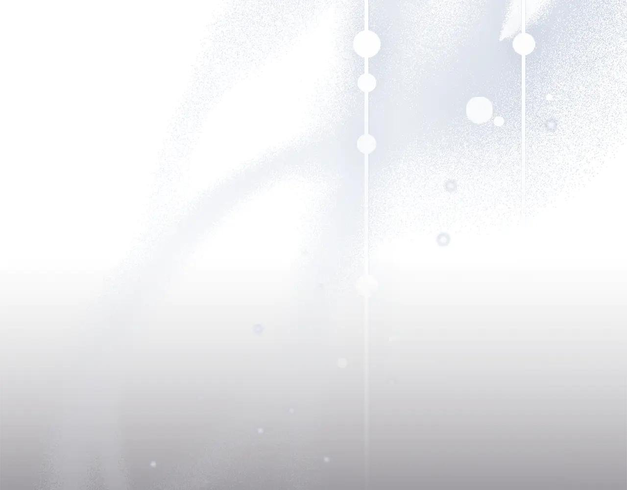 第6话 好像我老婆