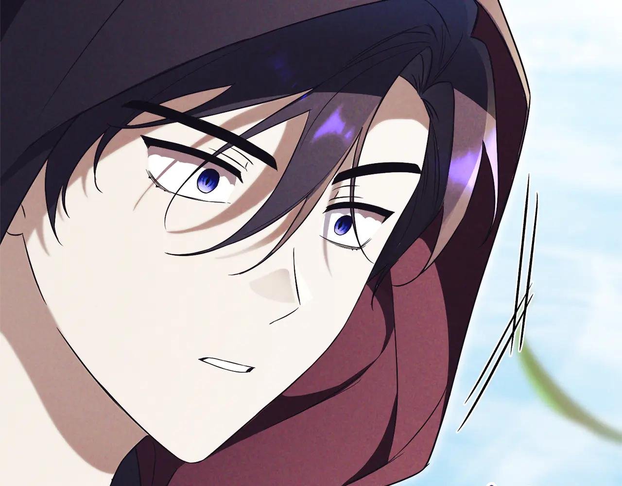 第6话 好像我老婆