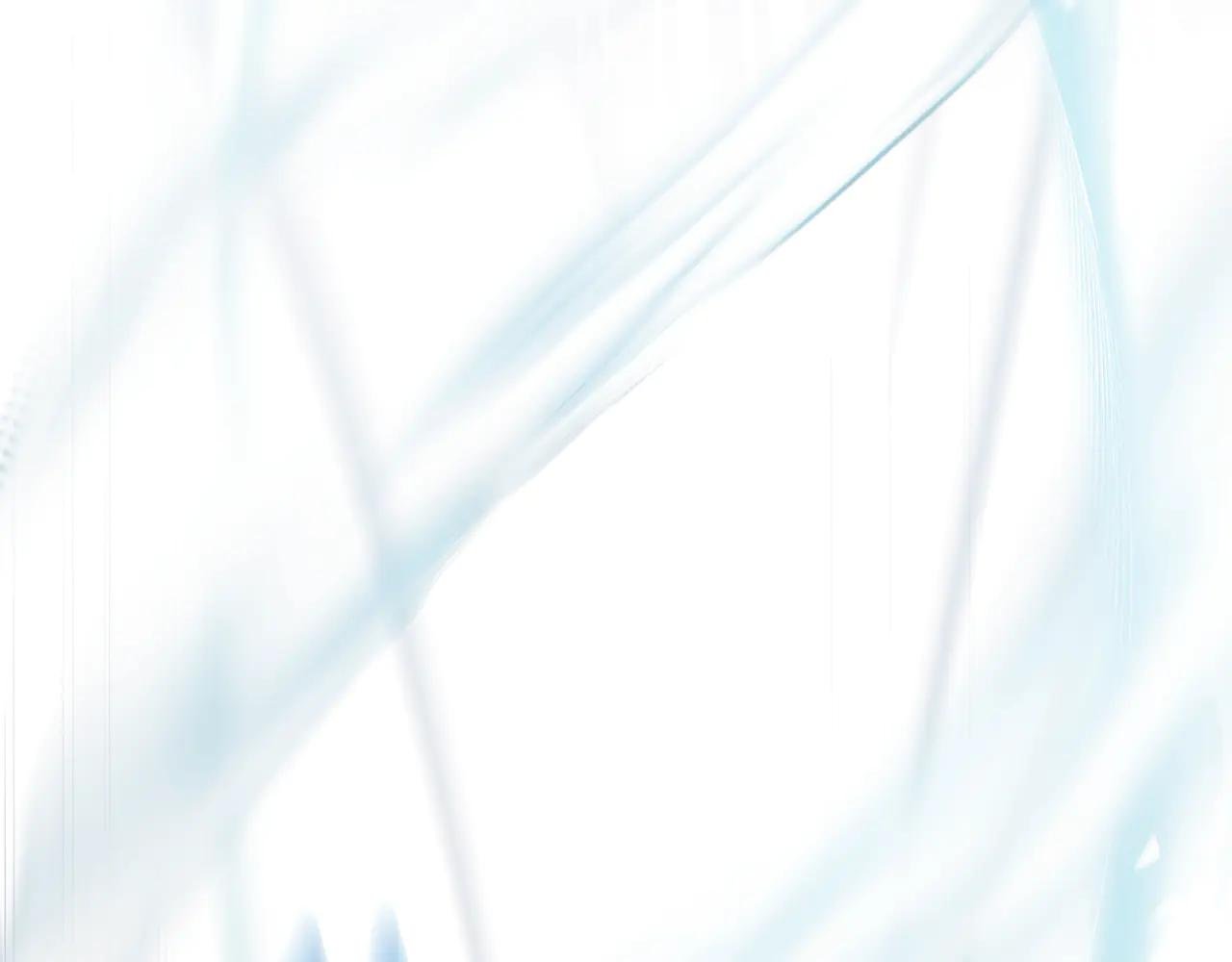 第6话 好像我老婆