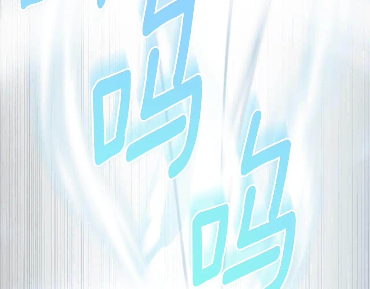 第6话 好像我老婆