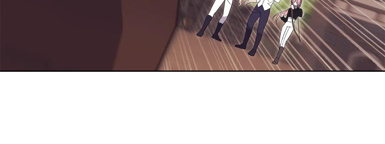 第6话 好像我老婆