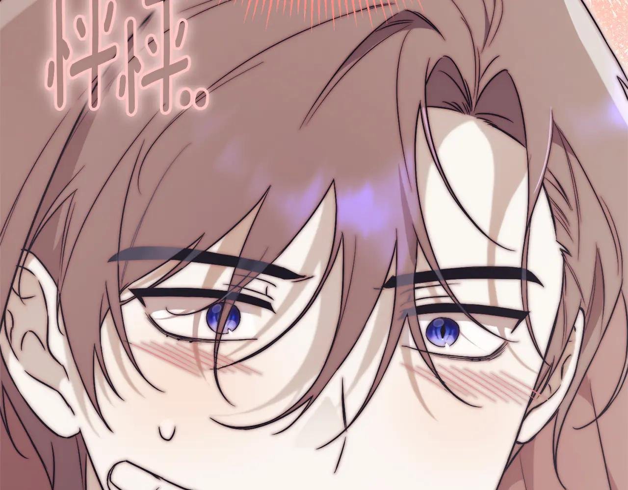 第6话 好像我老婆