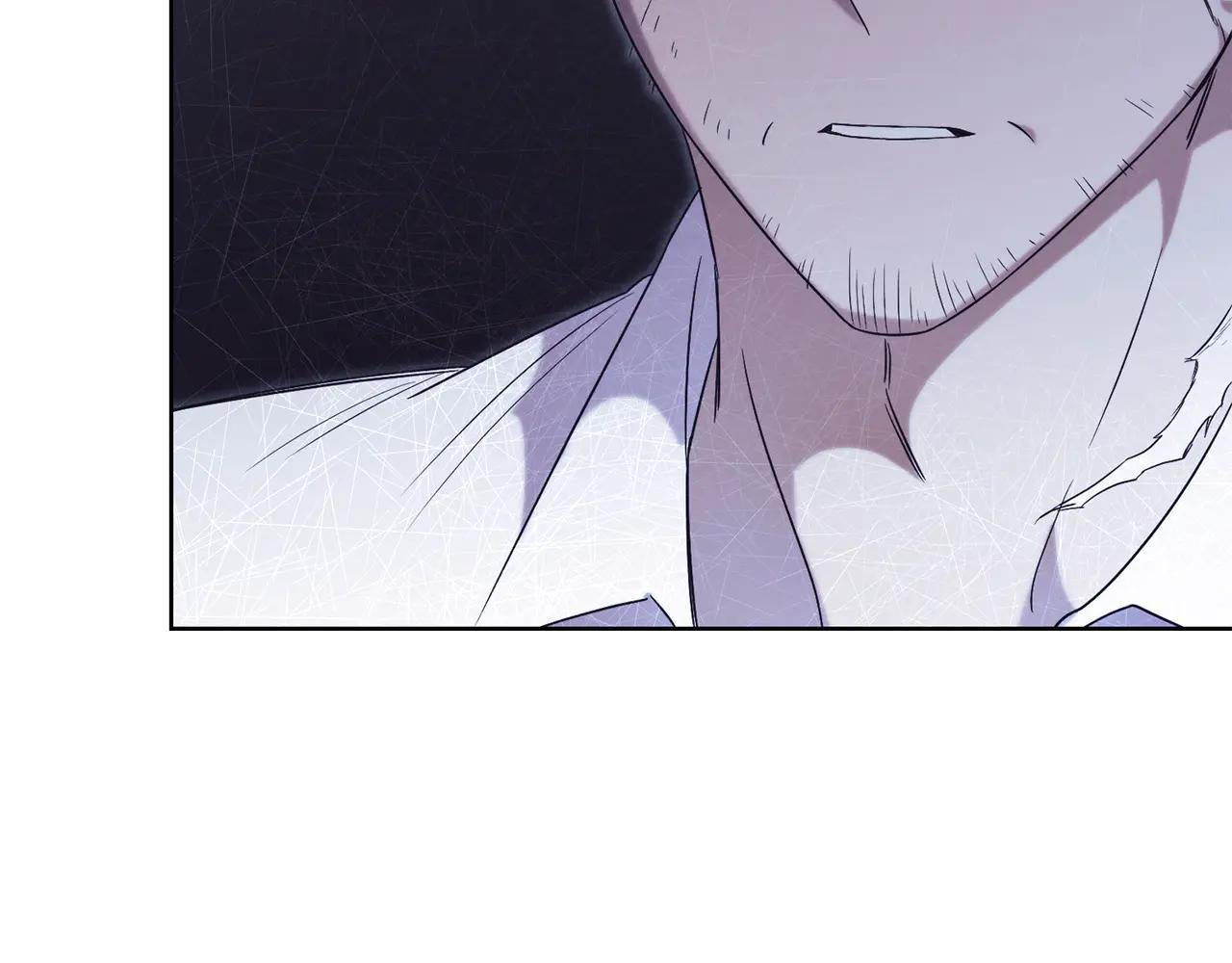 第6话 好像我老婆