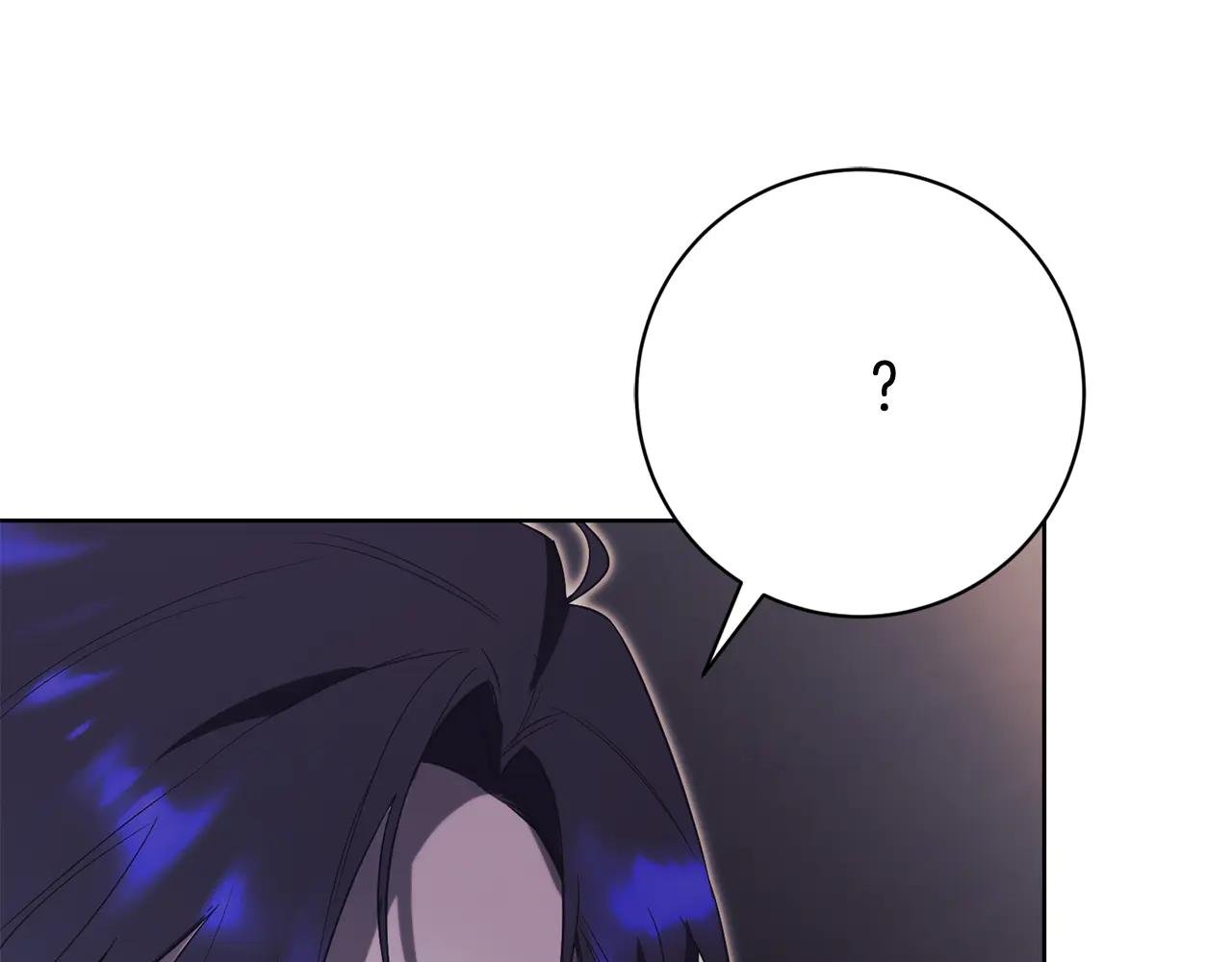 第6话 好像我老婆