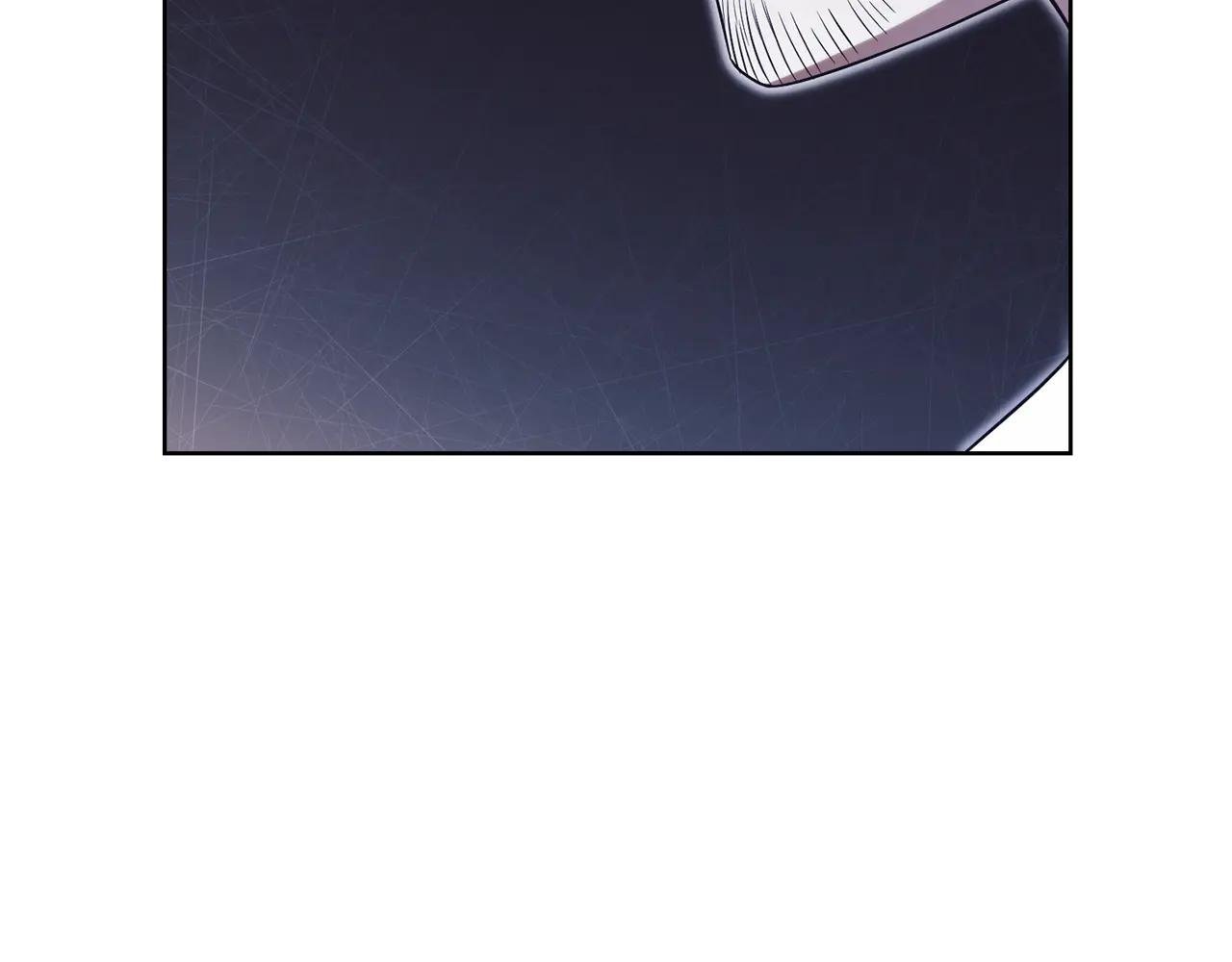 第6话 好像我老婆