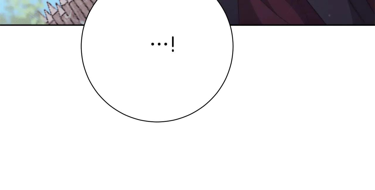 第6话 好像我老婆