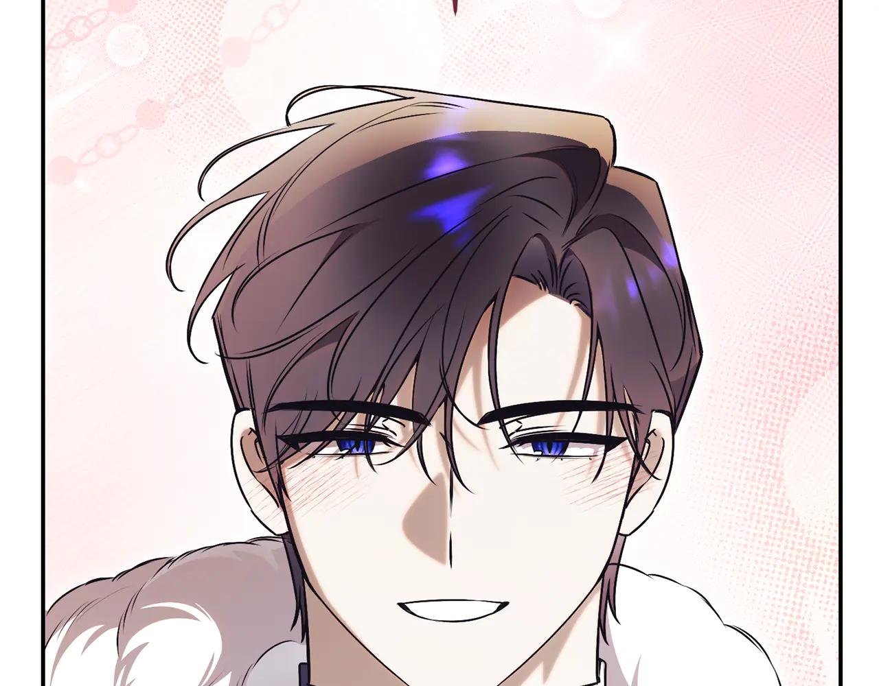 第59话 反派角色1号