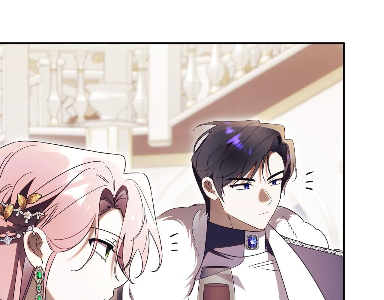 第59话 反派角色1号