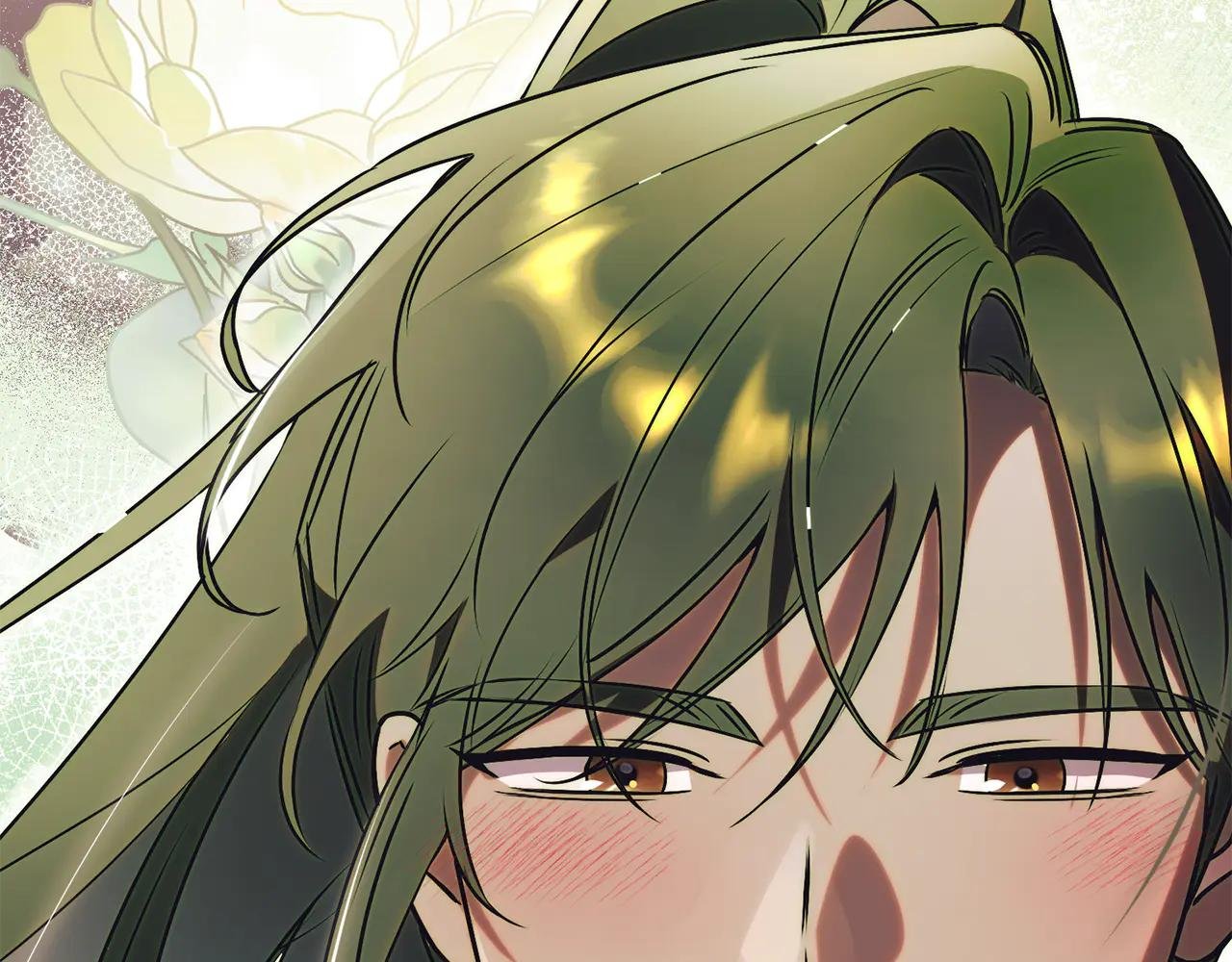 第59话 反派角色1号