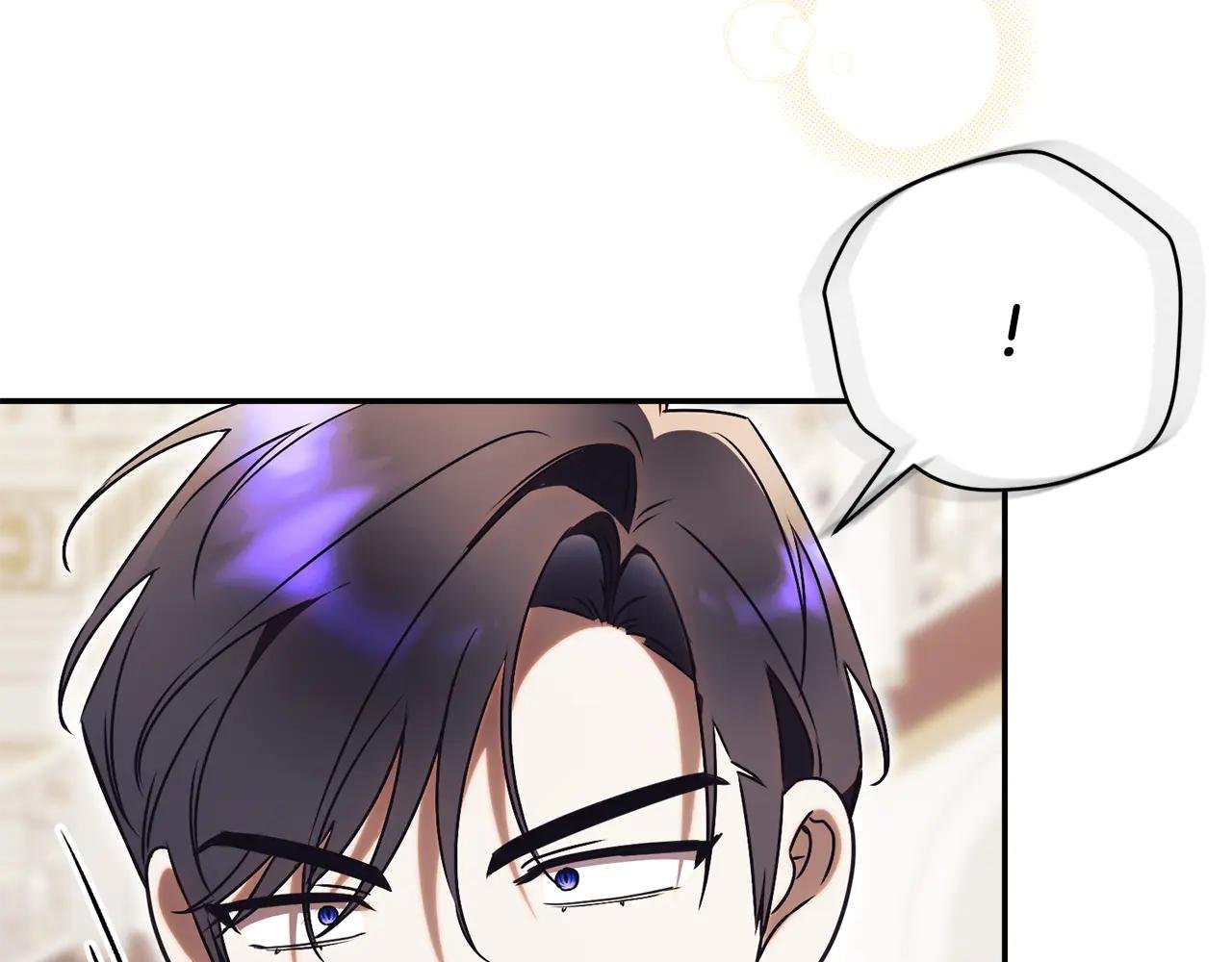 第59话 反派角色1号