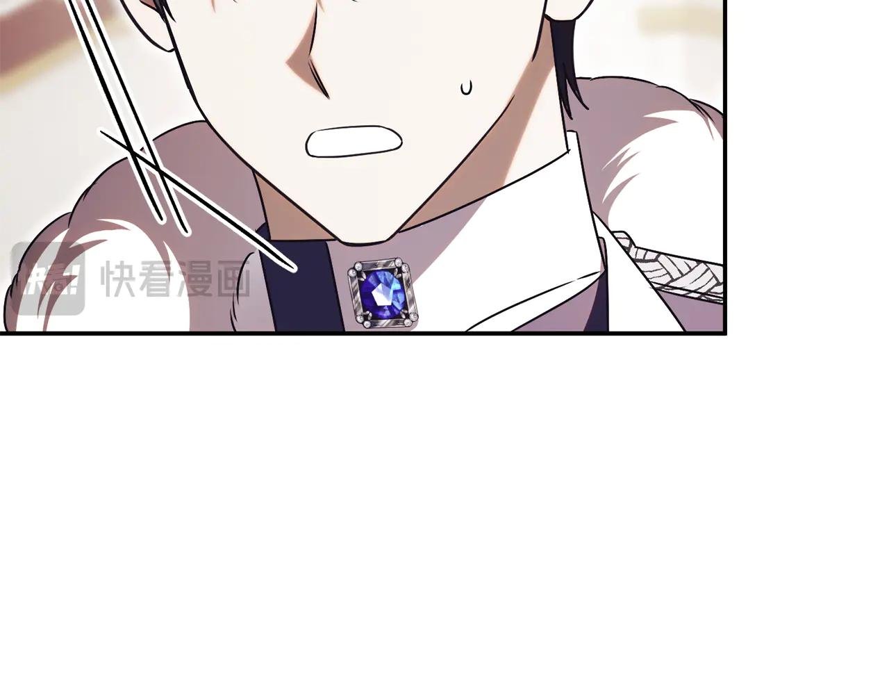 第59话 反派角色1号