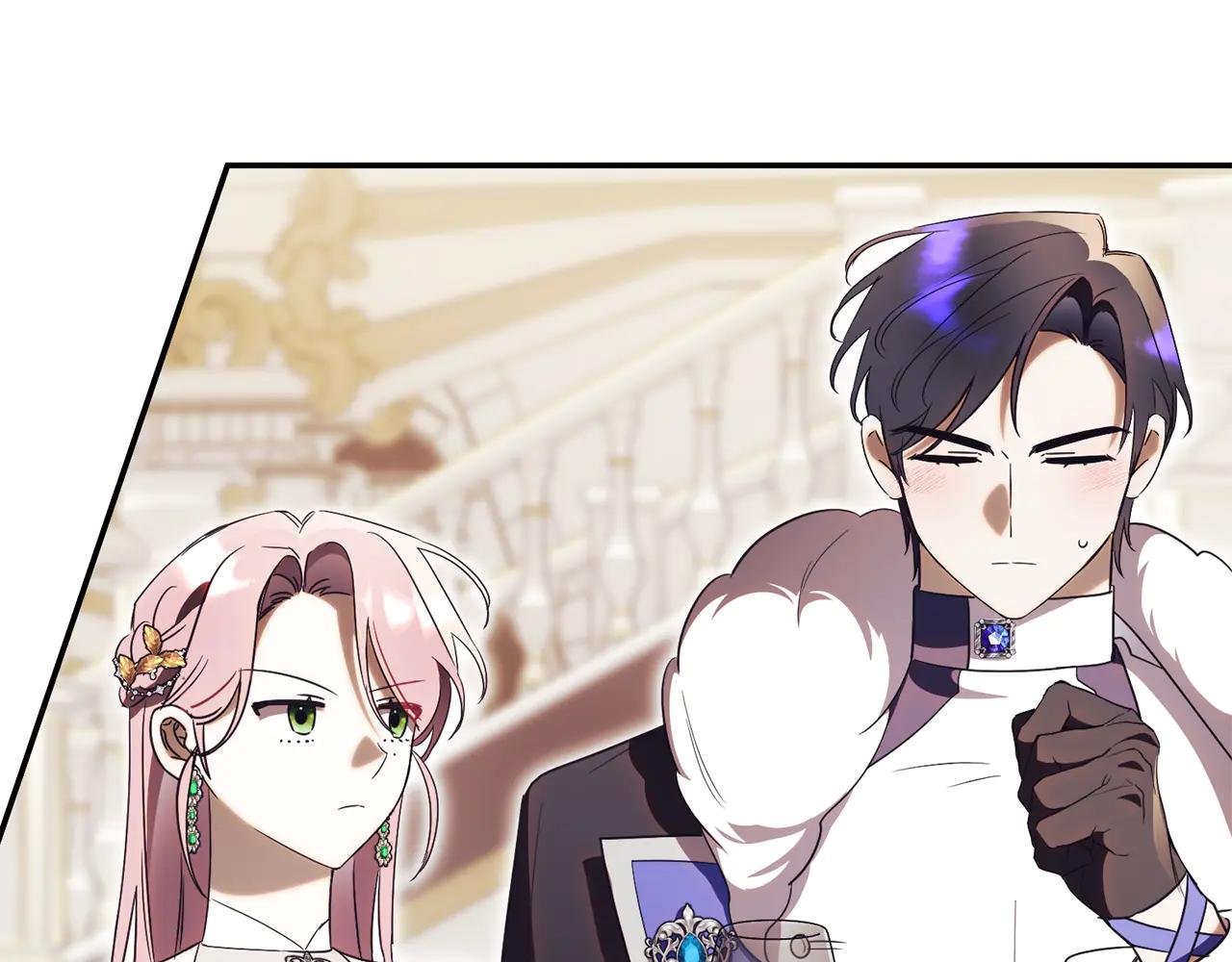 第59话 反派角色1号