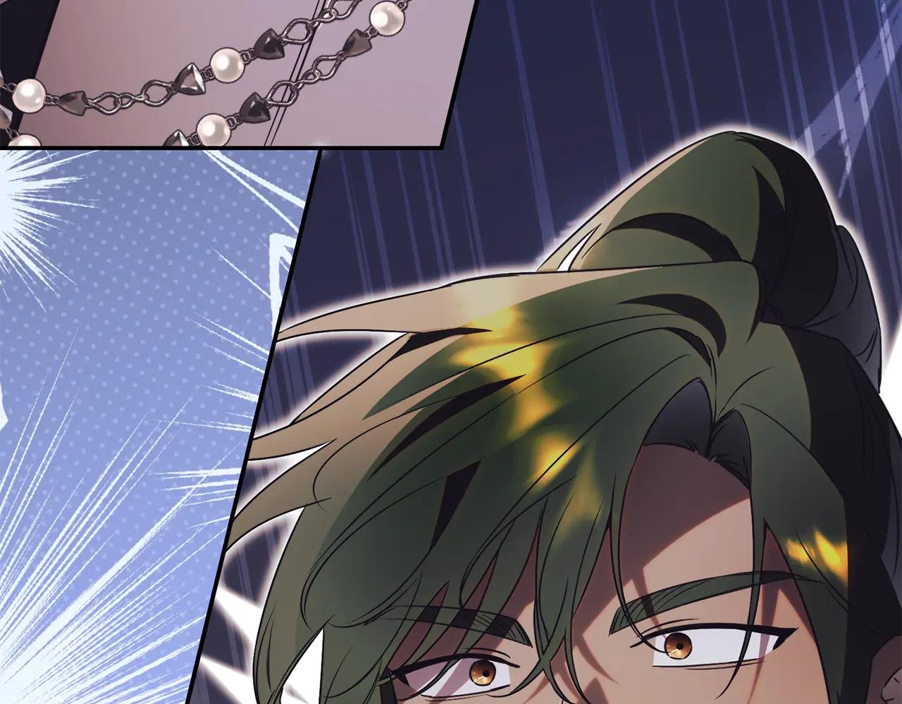 第59话 反派角色1号