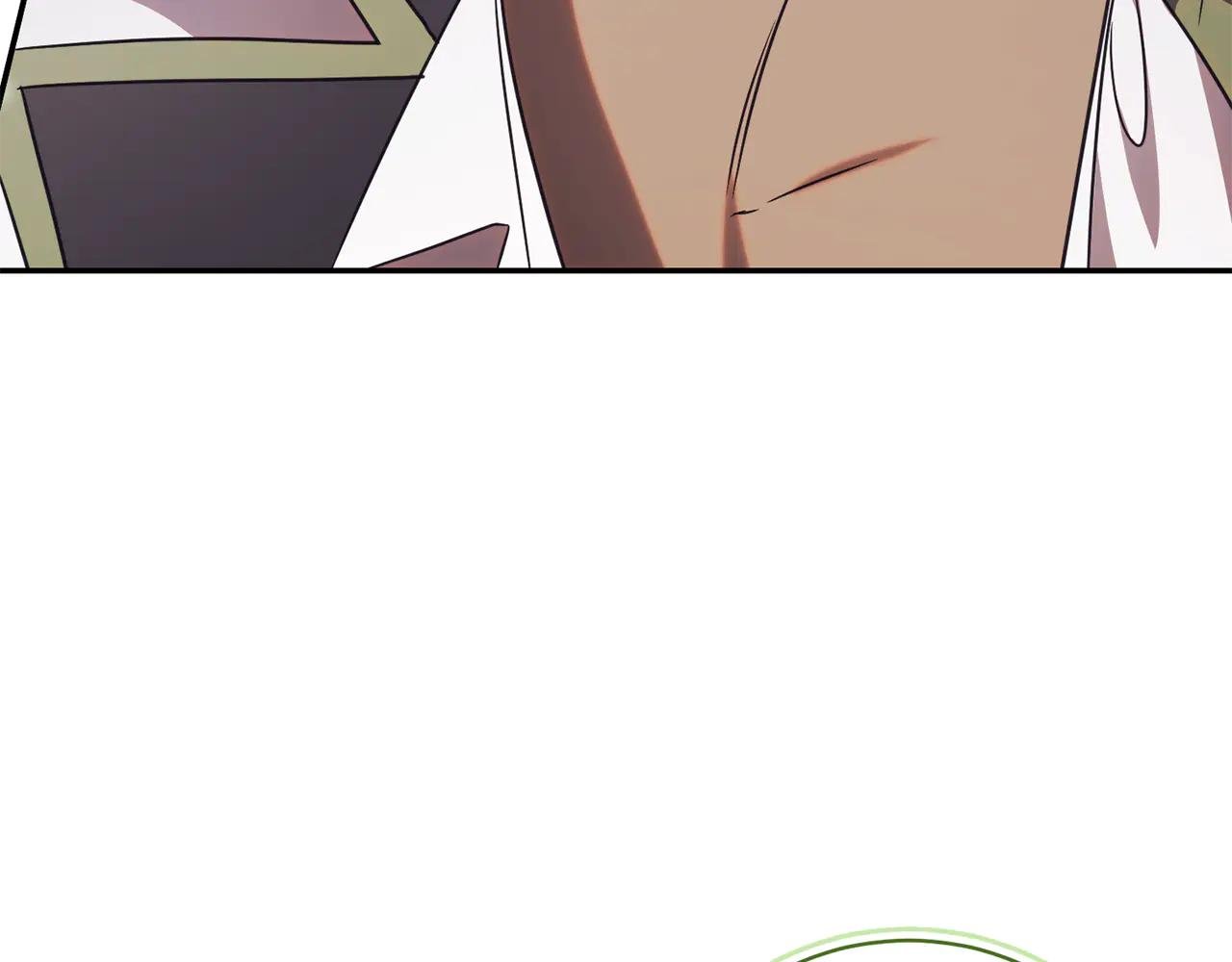 第59话 反派角色1号
