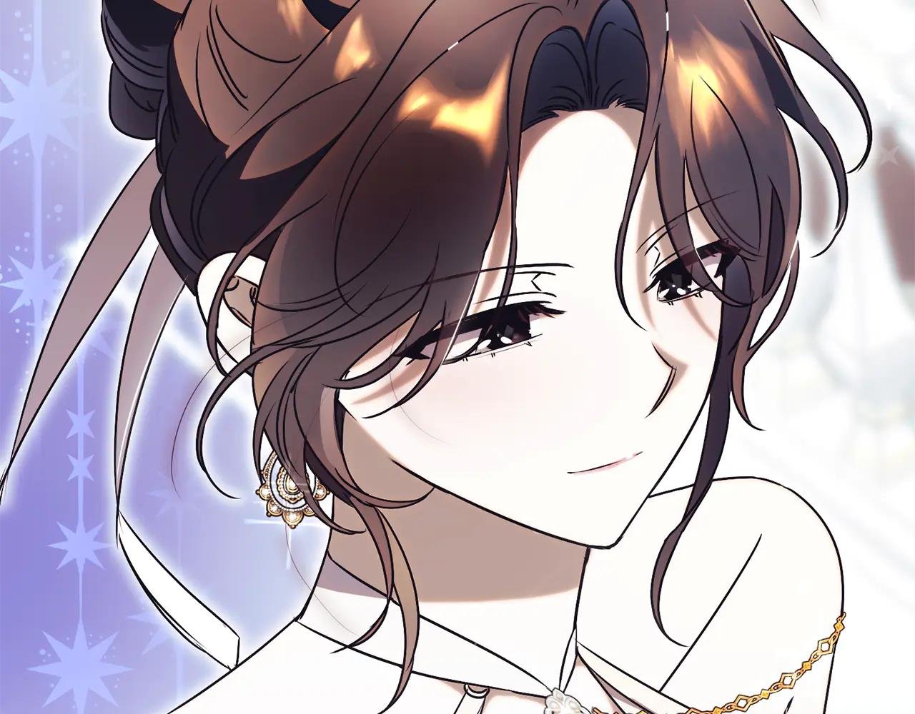 第59话 反派角色1号