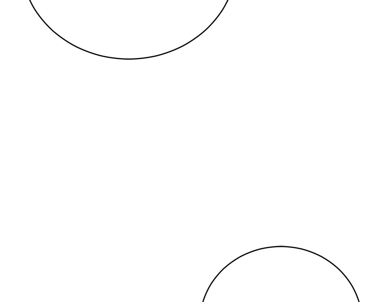 第59话 反派角色1号