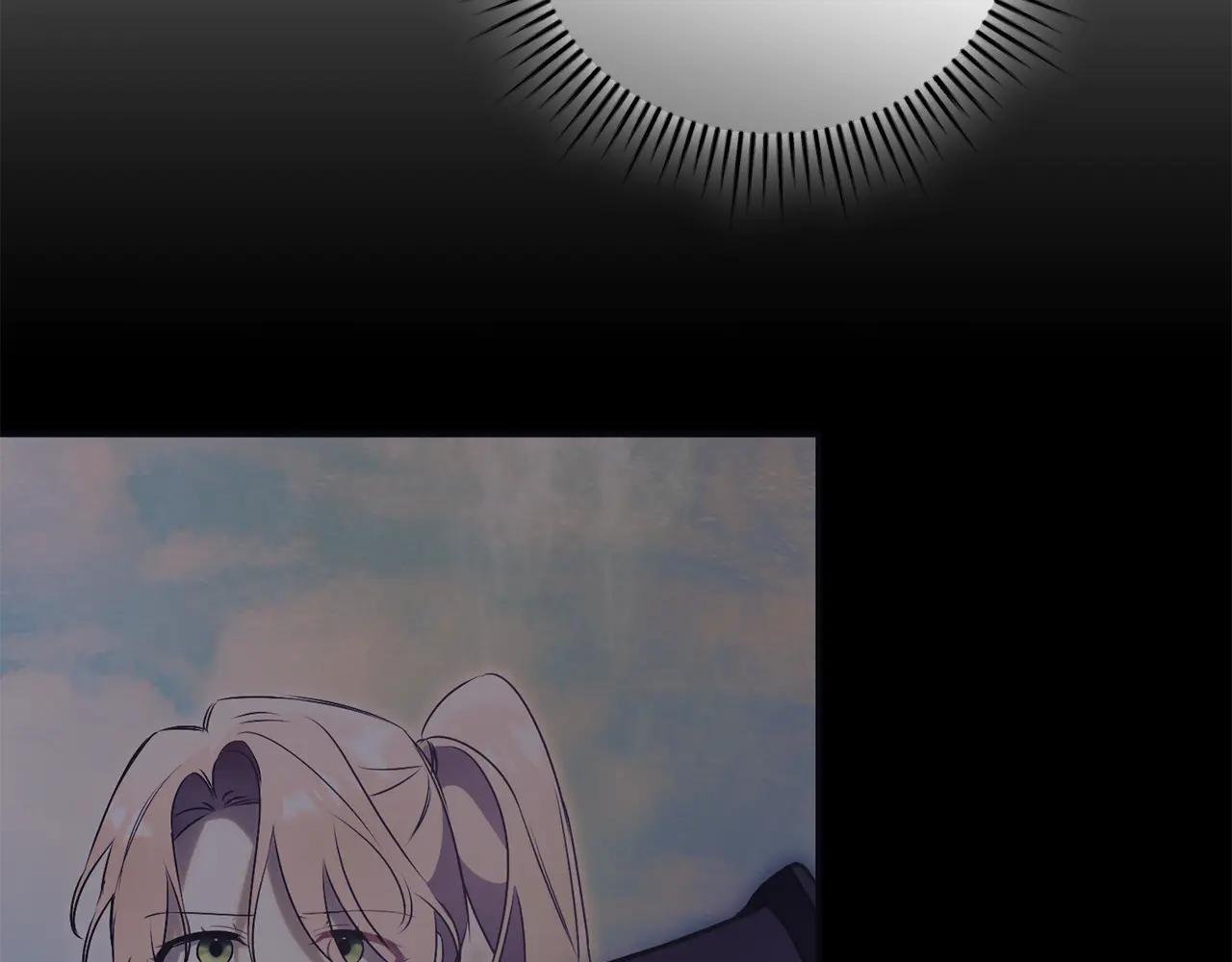 第59话 反派角色1号