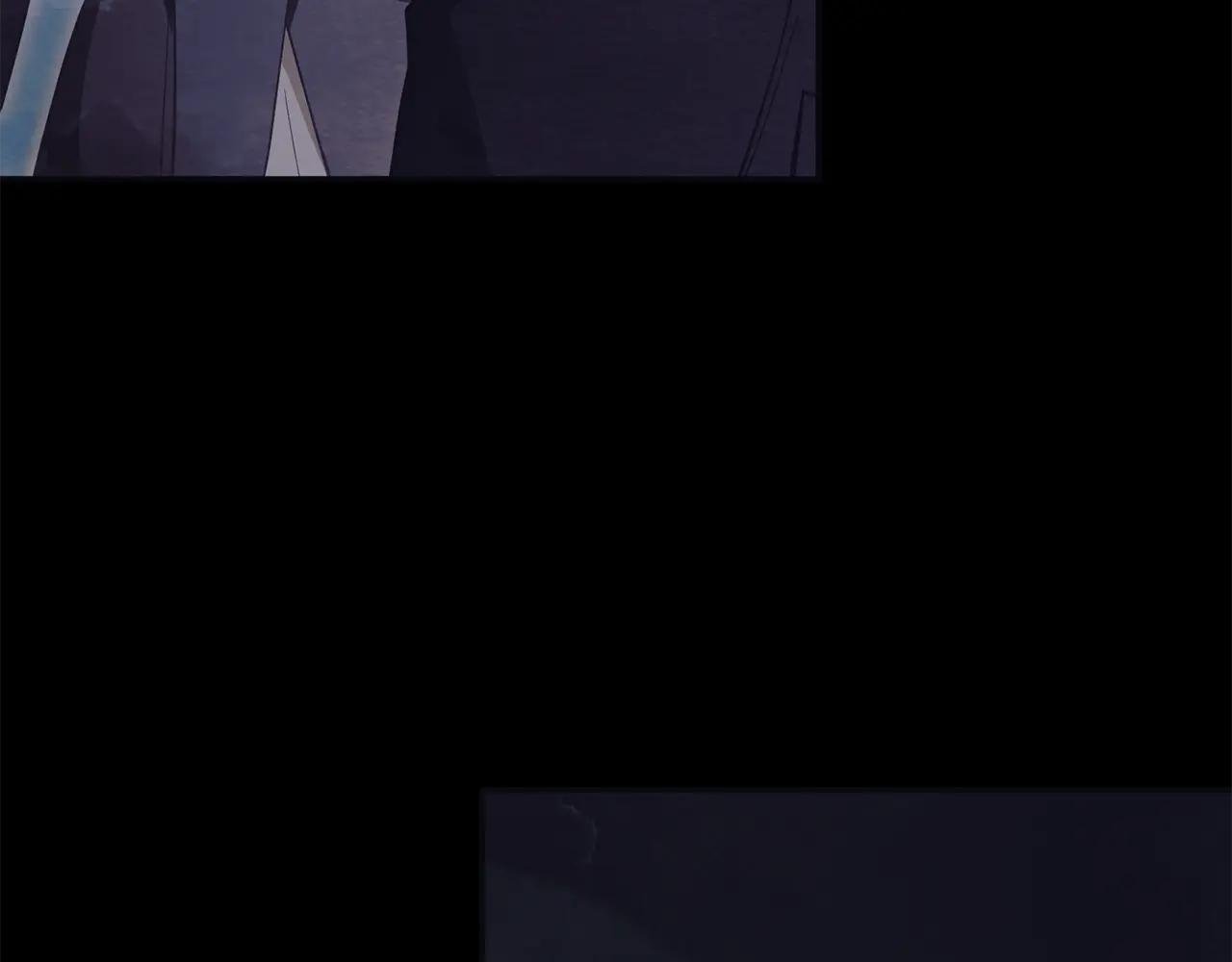 第59话 反派角色1号