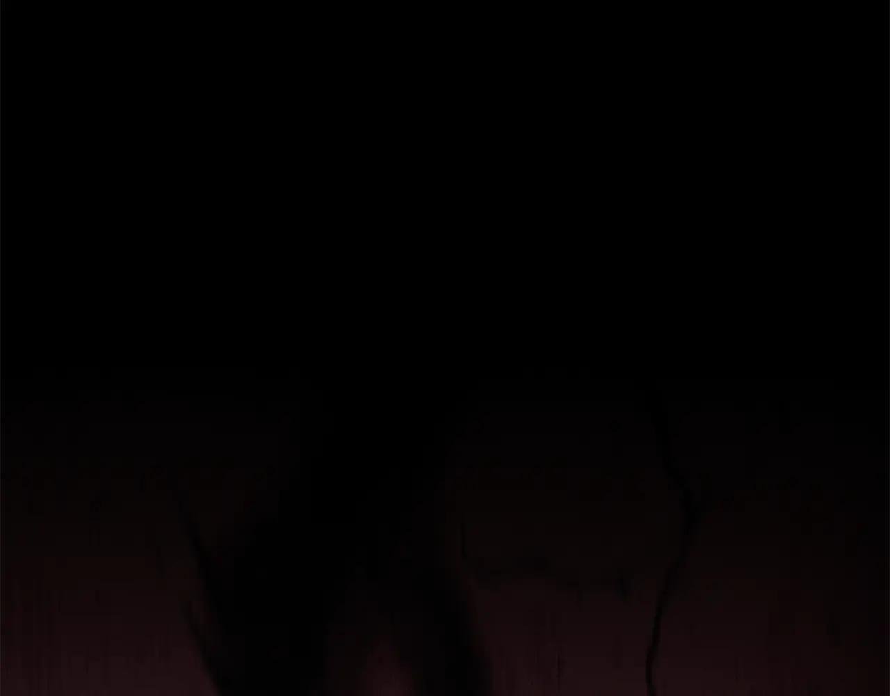 第59话 反派角色1号
