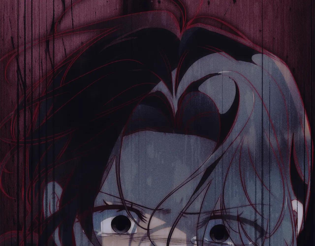 第59话 反派角色1号